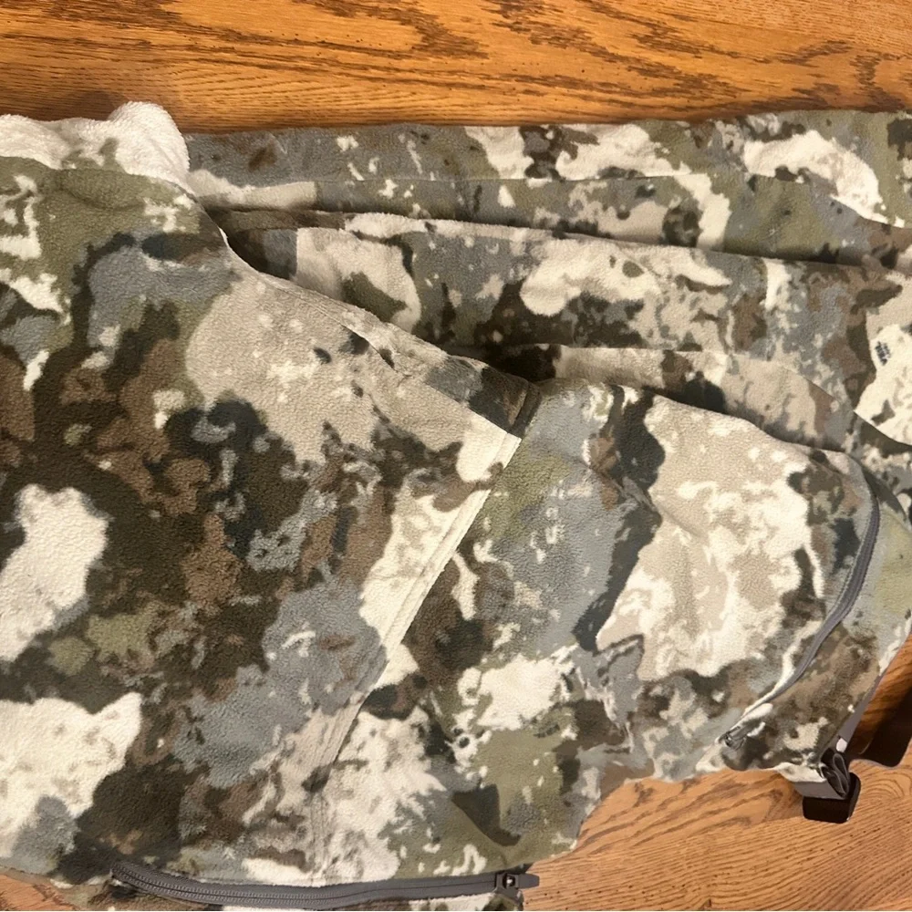 Prois Women’s Greann Bibs NWT - Picture 3 of 7